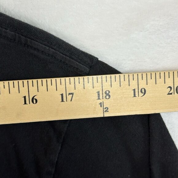 Primitive X Naruto Long Sleeve T Shirt Size Medium And Kakashi Hatake 1400 Shirt - Picture 9 of 16